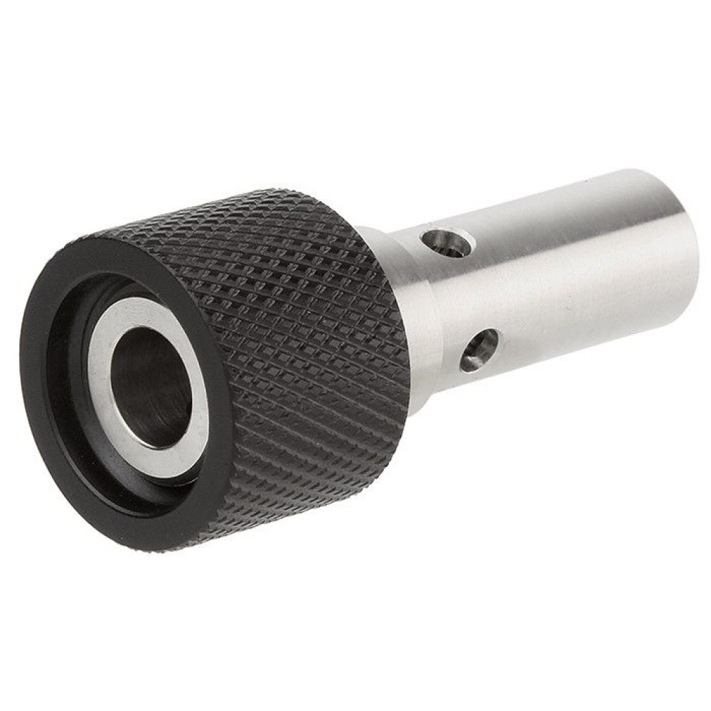 DonnyFL Moderator Adapter Artemis PP700