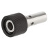 DonnyFL Moderator Adapter Artemis PP700