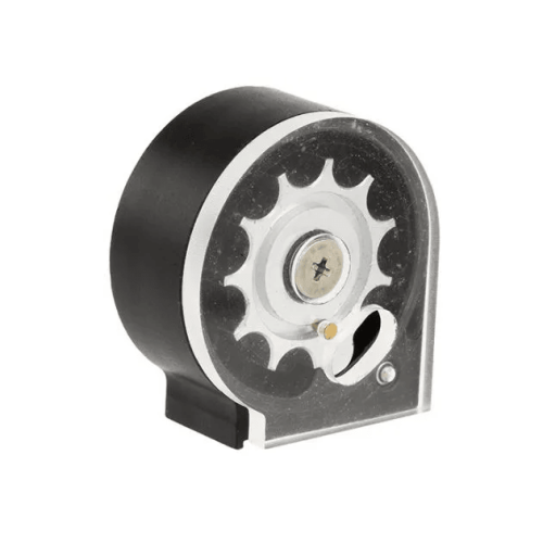 ARTEMIS M11/M16/M22/M25/M30/P10 ΓΕΜΙΣΤΗΡΑΣ 6,35mm