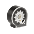 ARTEMIS M11/M16/M22/M25/M30/P10 ΓΕΜΙΣΤΗΡΑΣ 5,5mm
