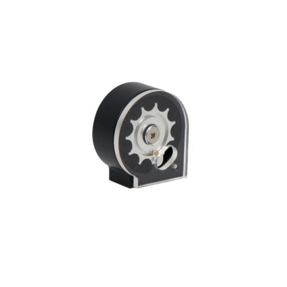 ARTEMIS M25/M30 ΓΕΜΙΣΤΗΡΑΣ 6.35mm