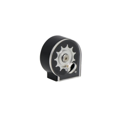 ARTEMIS M25/M30 ΓΕΜΙΣΤΗΡΑΣ 6.35mm