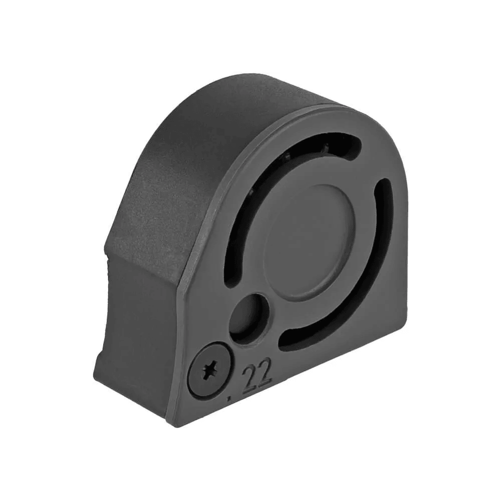 ARTEMIS MAGAZINE T-REX 5,5mm