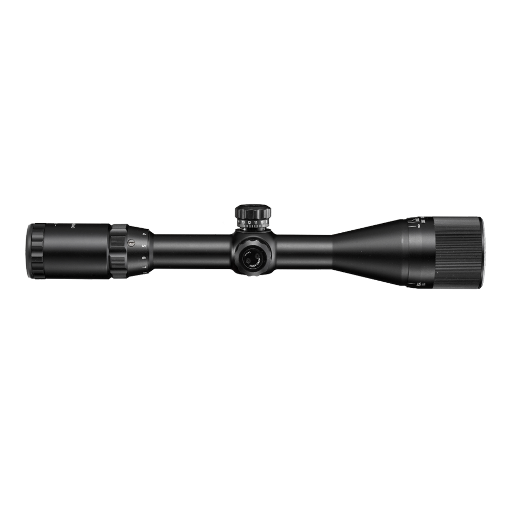 ARTEMIS RIFLE SCOPE 3-9X40AO
