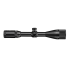 ARTEMIS RIFLE SCOPE 3-9X40AO