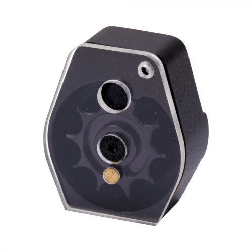 ARTEMIS P35 MAGAZINE 5.5mm