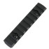 OEM 9 Slots M-LOK Picatinny Rail Section