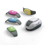 OEM ΜΑΓΝΗΤΙΚΟ MINI GPS TRACKER ΣΚΥΛΟΥ-ΓΑΤΑΣ