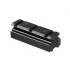 OEM SCOPE MOUNT BASE ADAPTER 10-11mm to 20mm WEAVER PICATINNY RAIL