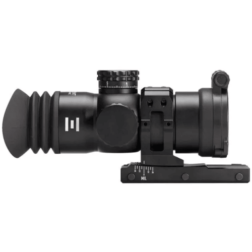 ELEMENT OPTICS IMMERSIVE 10X40 APR-1C MOA