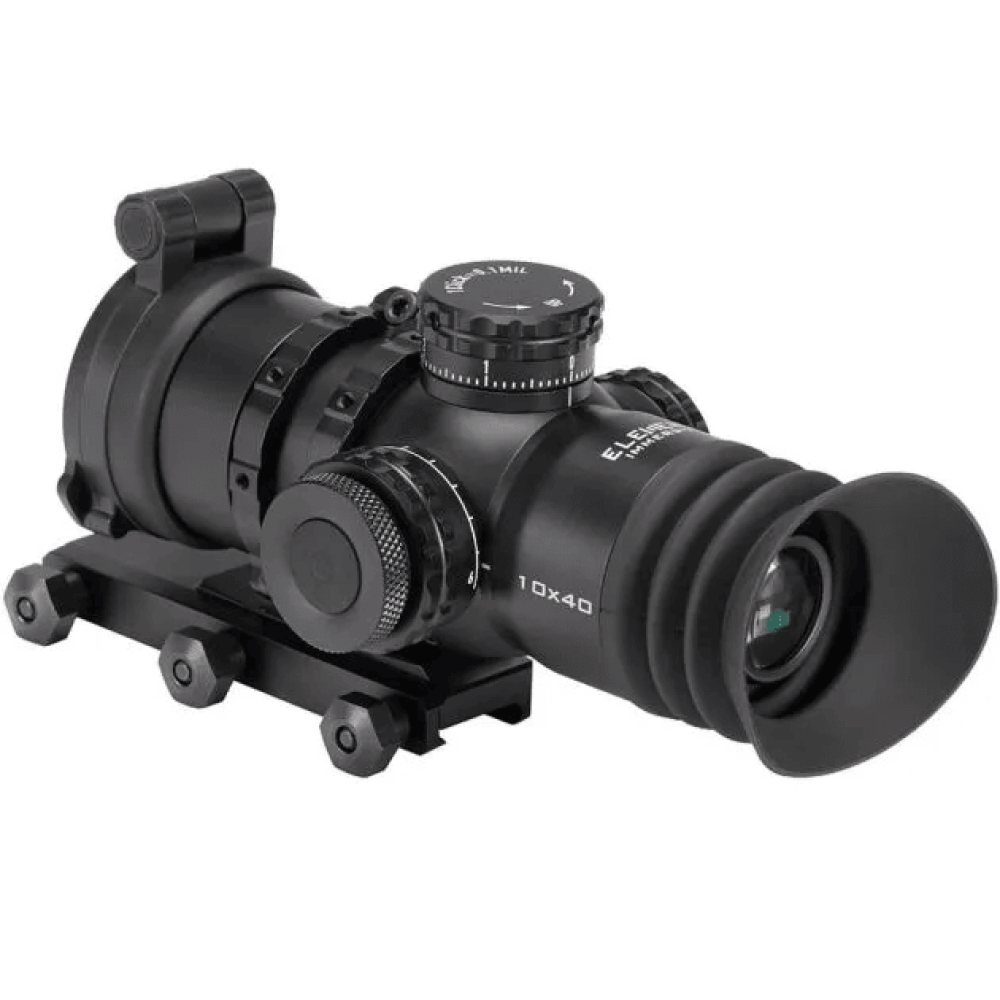 ELEMENT OPTICS IMMERSIVE 10X40 APR-1C MOA