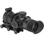 ELEMENT OPTICS IMMERSIVE 10X40 APR-1C MOA