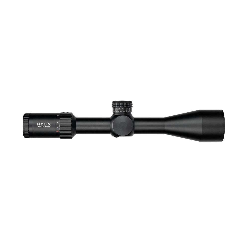 Element Optics Helix Gen2 6-24x50 SFP APR-1C MOA