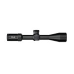 Element Optics Helix Gen2 6-24x50 SFP APR-1C MOA
