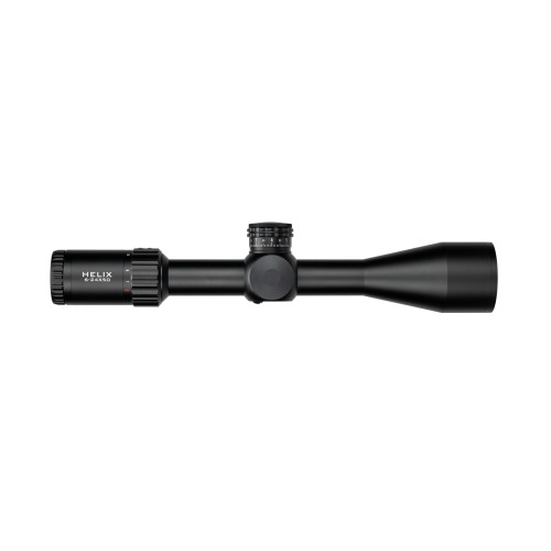Element Optics Helix Gen2 6-24x50 SFP APR-1C MRAD