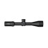 Element Optics Helix Gen2 6-24x50 SFP APR-1C MOA