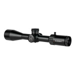 Element Optics Helix Gen2 6-24x50 SFP APR-1C MOA