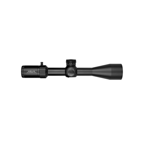 FX Element Optics Helix Gen2 6-24x50 FFP APR-2D MRAD