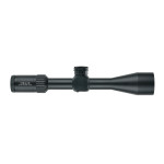 Element Optics Helix Gen2 6-24x50 FFP APR-2D MOA