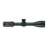 Element Optics Helix Gen2 6-24x50 FFP APR-2D MOA