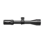 Element Optics Helix HDLR 2-16x50 SFP APR-1C MOA