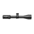 Element Optics Helix HDLR 2-16x50 SFP APR-1C MOA