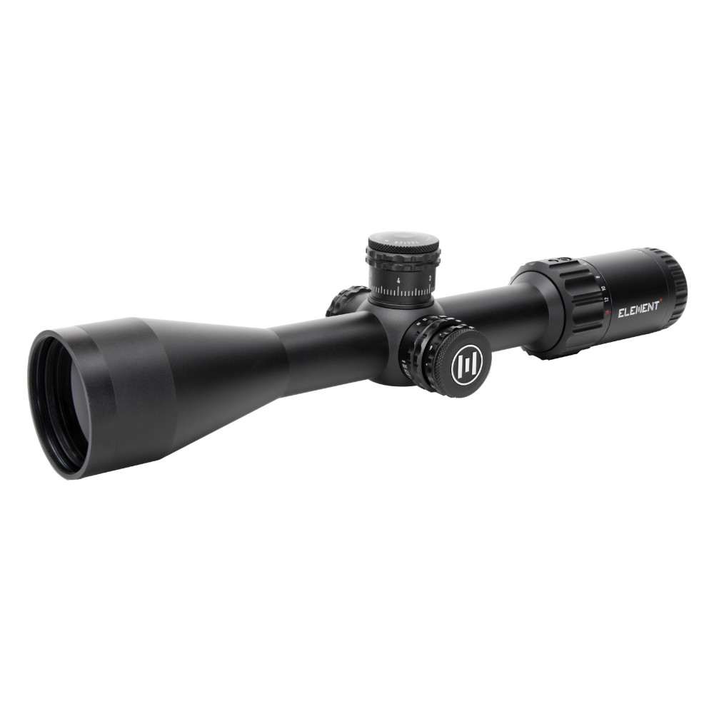 Element Optics Helix HDLR 2-16x50 SFP APR-1C MOA