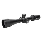 Element Optics Helix HDLR 2-16x50 SFP APR-1C MOA