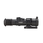 Element Optics HYPR-7 7x50 Riflescope