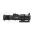 Element Optics HYPR-7 7x50 Riflescope