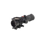 Element Optics HYPR-7 7x50 Riflescope