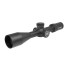 Element Optics NEXUS GEN II 4-25x50 FFP APR-1C MOA