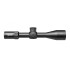Element Optics NEXUS GEN II 4-25x50 FFP APR-2D MRAD