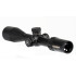 Element Optics NEXUS 5-20x50 FFP APR-1C MRAD