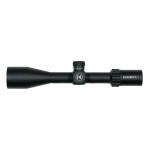 Element Optics NEXUS 5-20x50 FFP APR-1C MRAD