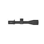 FX Element Optics THEOS 6-36x56 FFP MRAD APR-2D BLACK