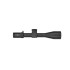 FX Element Optics THEOS 6-36x56 FFP MRAD APR-2D BLACK