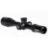 FX Element Optics Titan 5-25x56 FFP APR-1C MRAD