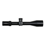 FX Element Optics Titan 5-25x56 FFP APR-2D MRAD