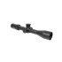 FX Element Optics Titan 3-18x50 FFP APR-2D MRAD