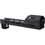 FX ARCA PANTHERA COMPACT COMPLETE