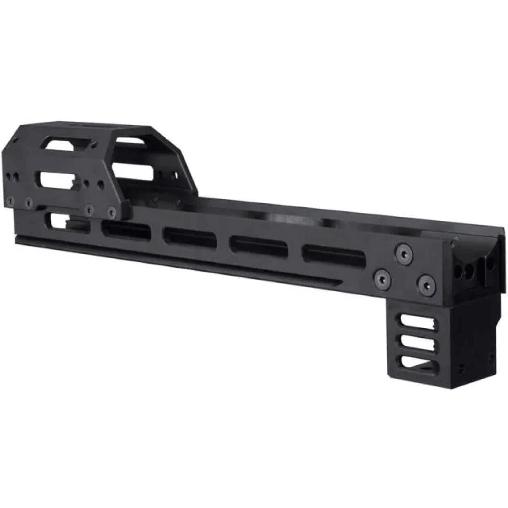 FX ARCA PANTHERA COMPACT COMPLETE