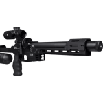 FX ARCA PANTHERA COMPACT COMPLETE