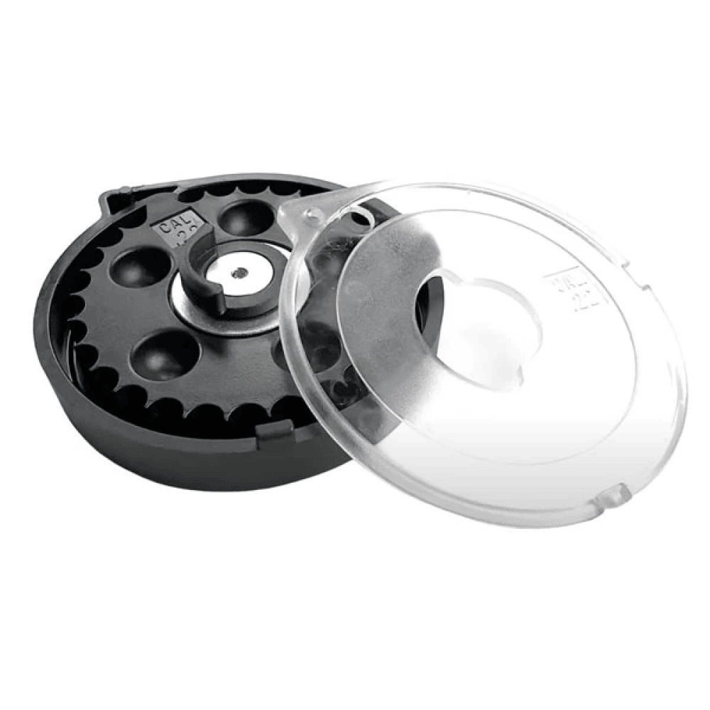 FX ΓΕΜΙΣΤΗΡΑΣ 6.35mm HI-CAP