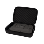 FX TRUE BALLISTIC CHRONOGRAPH CE