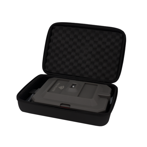 FX TRUE BALLISTIC CHRONOGRAPH CE