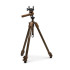 Manfrotto ALPHA S.H.O.T. Grip PRO Kit