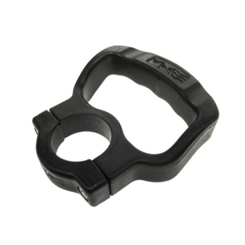 MIDLAND HANDLE CARRYING CYLINDER (SPLIT TYPE)*INC SPLIT COLLAR*