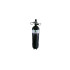 MIDLAND CYL 12LT 300BAR +BOOT, VALVE, GAUGE, HOSE