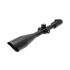 UTG 4-16x56 30mm SCOPE, AO, 36-COLOR IEA, G4 DOT RETICLE